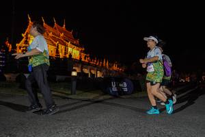 BIB: 160
                            <button type="button" onclick="openModal(22290957)" class="btn btn-primary btn-sm float-right btn-popup" data-toggle="modal" data-target=".modal-high-quality">
                        <i class="fas fa-shopping-cart"></i> Add to Cart
                    </button>
                                            <button type="button" onclick="isThisMe(22290957, true)" class="btn btn-success btn-sm float-right btn-popup btn-isme hidden" data-toggle="tooltip" data-placement="bottom" title="นี่คือรูปของคุณใช่ไหม คลิกที่นี่เพื่อเอาเข้าอัลบั้ม">
                        <i class="fas fa-plus"></i> Add to album
                    </button>
                    <button type="button" onclick="isThisMe(22290957, false)" class="btn btn-warning btn-sm float-right btn-popup btn-isnotme hidden">
                        <i class="fas fa-ban"></i> Remove from album
                    </button>